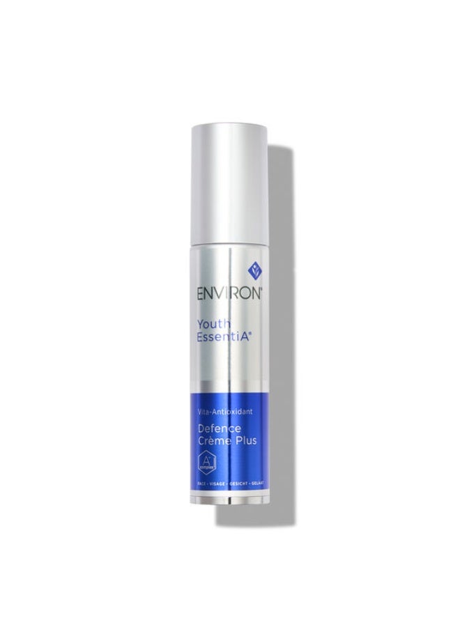 Environ Vita-Antioxidant Defence Crème Plus  35ML - Image 1
